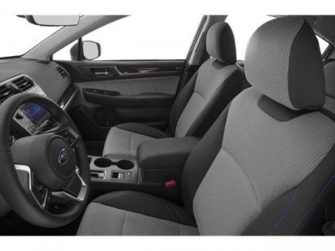 used 2018 Subaru Legacy car, priced at $14,999