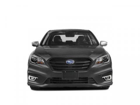 used 2018 Subaru Legacy car, priced at $14,999