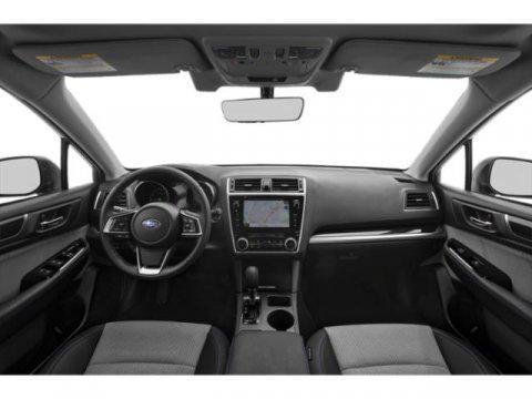 used 2018 Subaru Legacy car, priced at $14,999