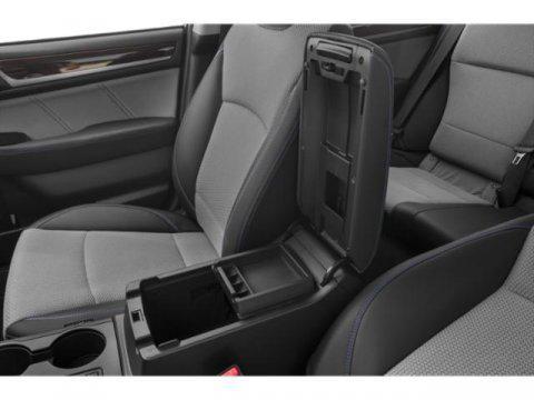 used 2018 Subaru Legacy car, priced at $14,999