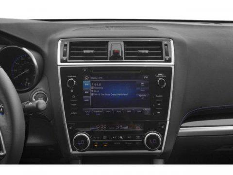 used 2018 Subaru Legacy car, priced at $14,999