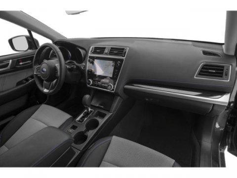 used 2018 Subaru Legacy car, priced at $14,999