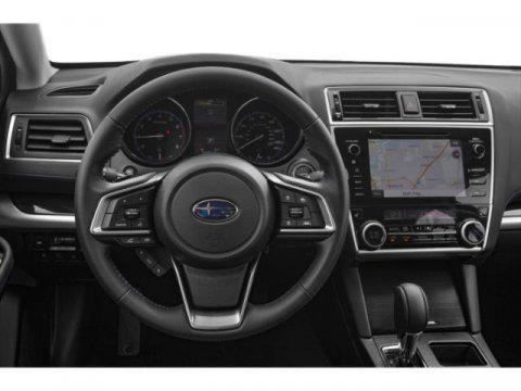 used 2018 Subaru Legacy car, priced at $14,999