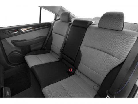 used 2018 Subaru Legacy car, priced at $14,999