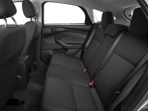 used 2014 Ford Focus car, priced at $8,999