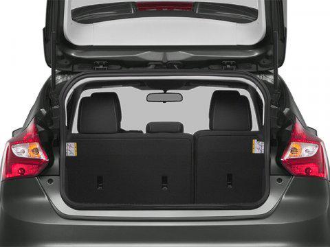 used 2014 Ford Focus car, priced at $8,999