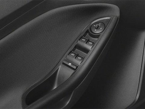 used 2014 Ford Focus car, priced at $8,999