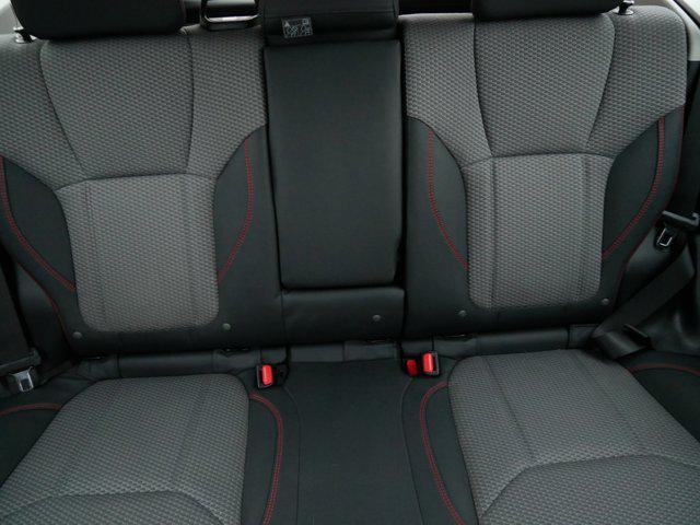 used 2020 Subaru Forester car, priced at $20,999