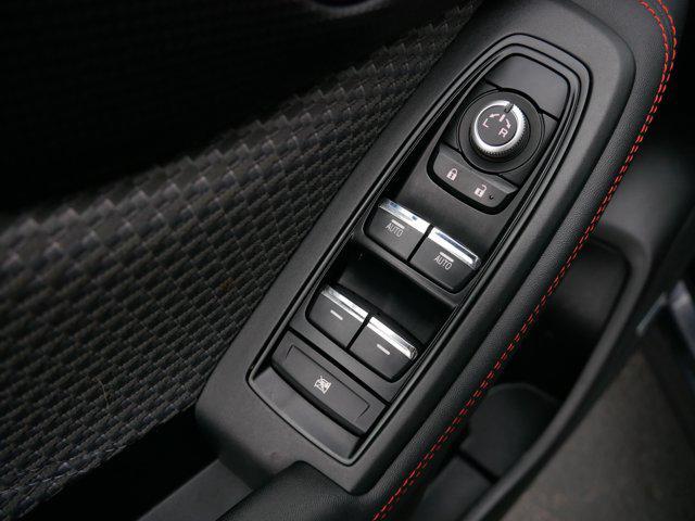 used 2020 Subaru Forester car, priced at $20,999