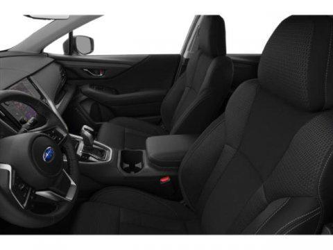used 2022 Subaru Outback car, priced at $25,555