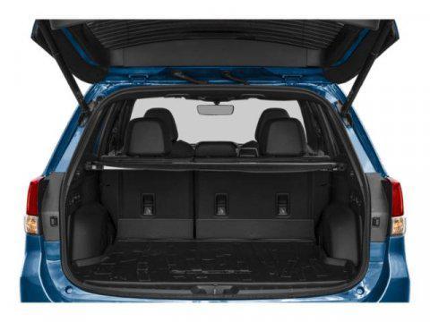 new 2026 Subaru Forester car, priced at $42,982