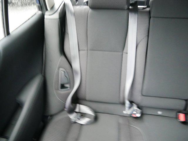 used 2020 Subaru Outback car, priced at $21,999