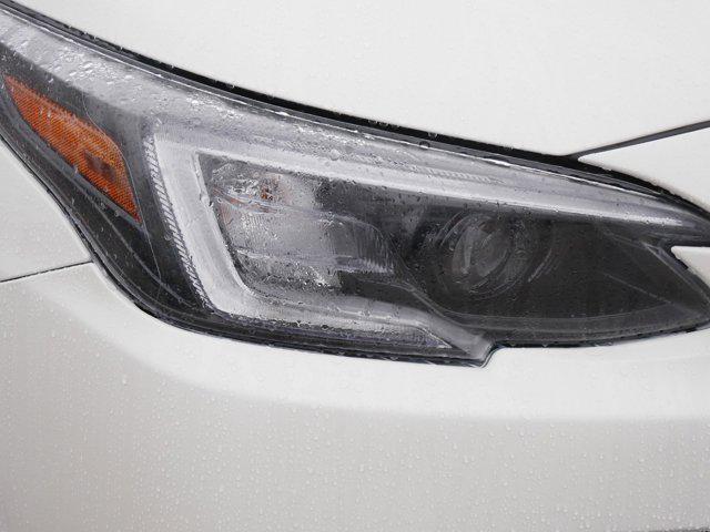 used 2020 Subaru Outback car, priced at $22,999