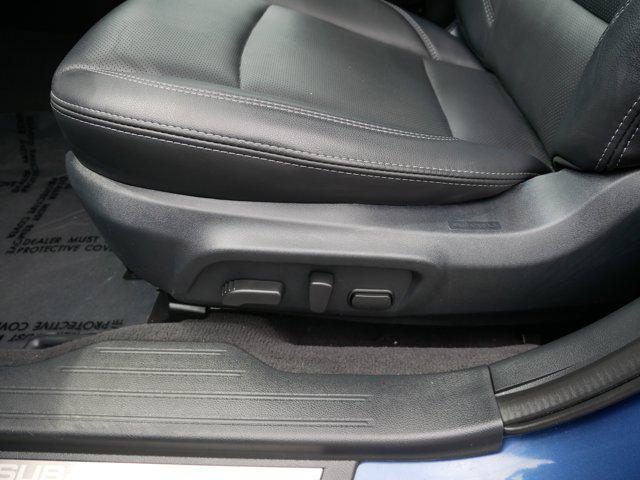 used 2019 Subaru Outback car, priced at $23,999