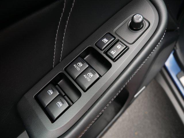 used 2019 Subaru Outback car, priced at $23,999