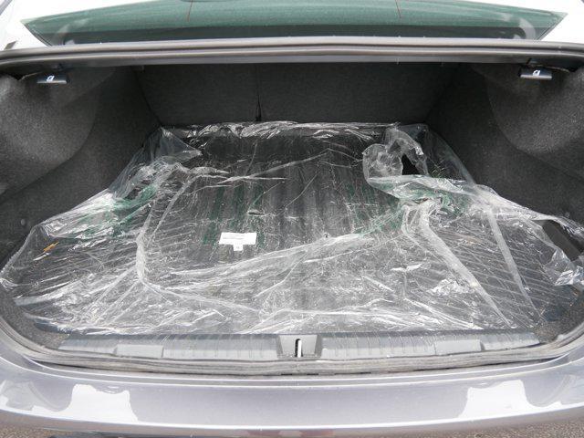 used 2024 Subaru Legacy car, priced at $28,999
