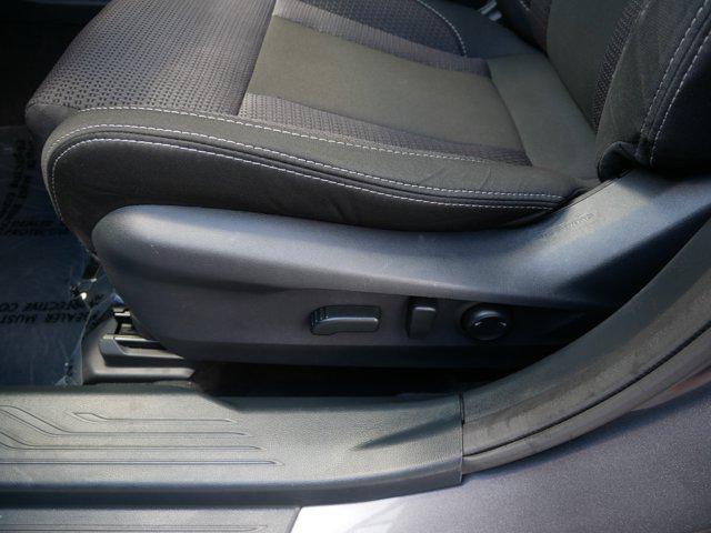 used 2022 Subaru Outback car, priced at $25,777
