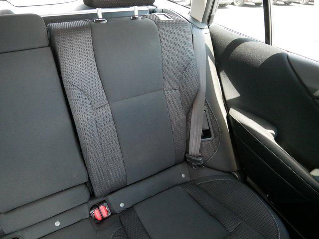 used 2022 Subaru Outback car, priced at $25,777