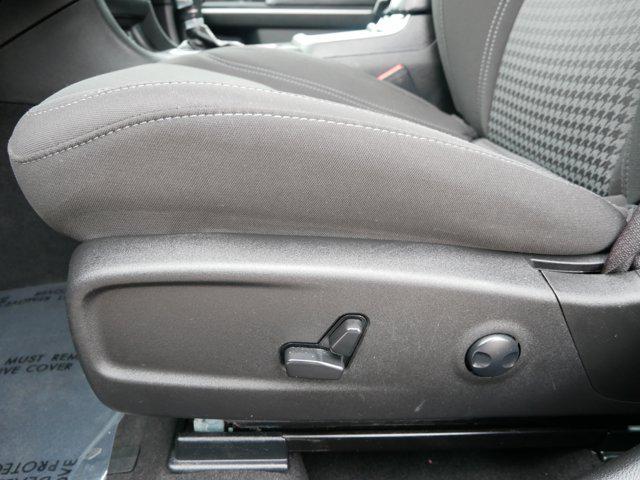 used 2023 Dodge Charger car, priced at $24,999