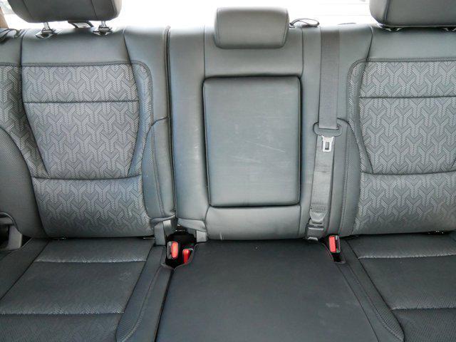 used 2022 Toyota Tundra car, priced at $42,999