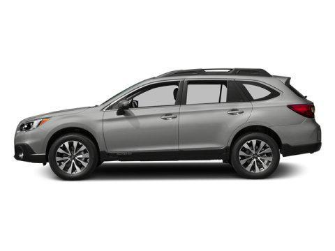 used 2016 Subaru Outback car, priced at $15,555