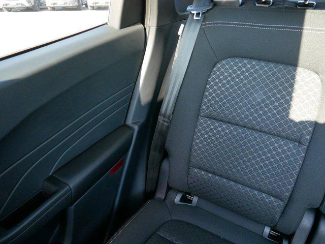 used 2024 Ford Escape car, priced at $26,499