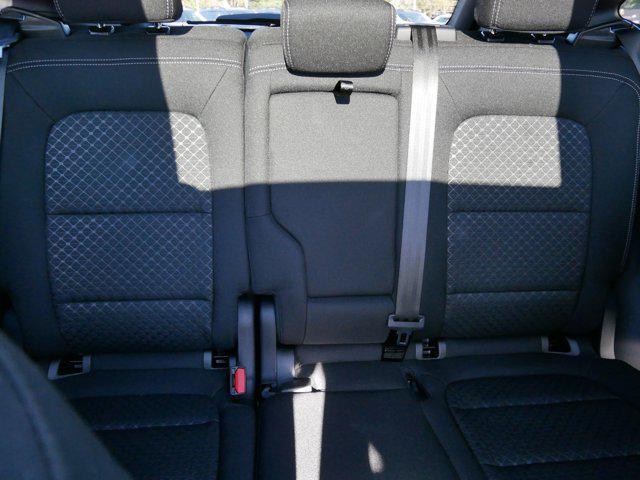 used 2024 Ford Escape car, priced at $26,499