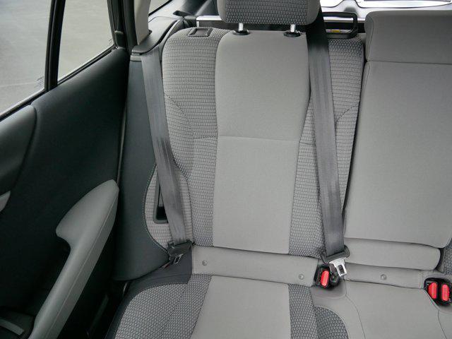 used 2024 Subaru Outback car, priced at $28,999