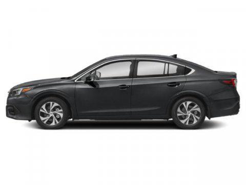 used 2022 Subaru Legacy car, priced at $24,999
