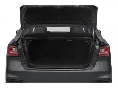 used 2022 Subaru Legacy car, priced at $24,999