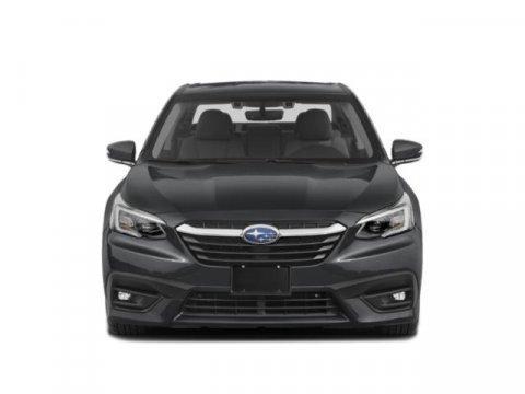 used 2022 Subaru Legacy car, priced at $24,999