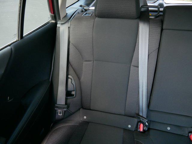 used 2021 Subaru Outback car, priced at $21,999