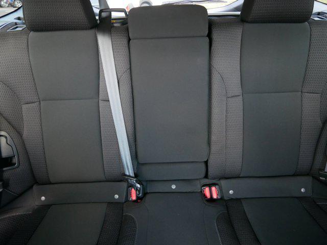 used 2021 Subaru Outback car, priced at $21,999