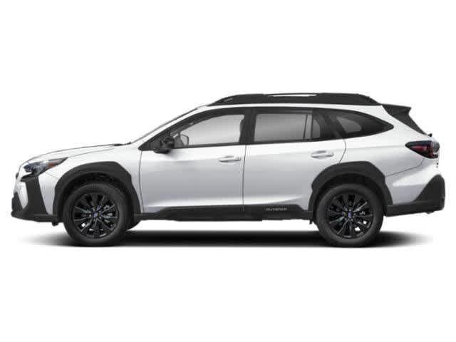 new 2024 Subaru Outback car, priced at $36,456
