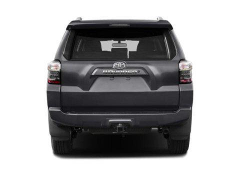 used 2015 Toyota 4Runner car, priced at $20,999