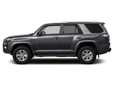 used 2015 Toyota 4Runner car, priced at $20,999