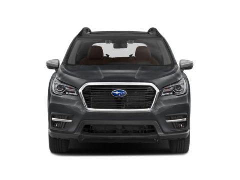 used 2022 Subaru Ascent car, priced at $33,555