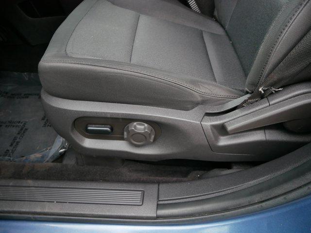 used 2019 Ford Flex car, priced at $17,999