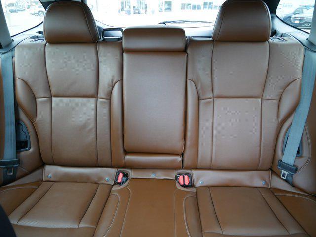 used 2020 Subaru Outback car, priced at $30,999