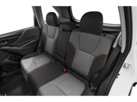 used 2022 Subaru Forester car, priced at $27,999