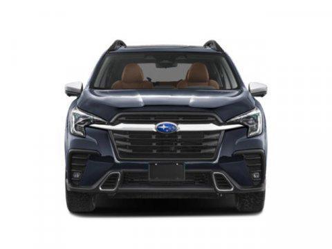 new 2024 Subaru Ascent car, priced at $47,607