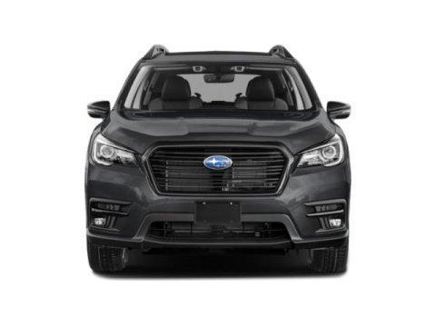 used 2022 Subaru Ascent car, priced at $33,555