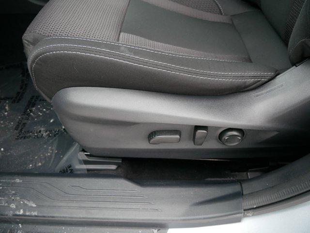 used 2025 Subaru Outback car, priced at $26,999