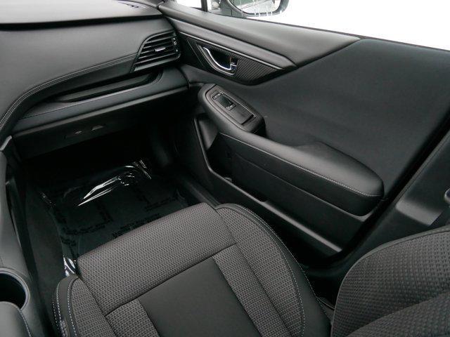 used 2025 Subaru Outback car, priced at $26,999