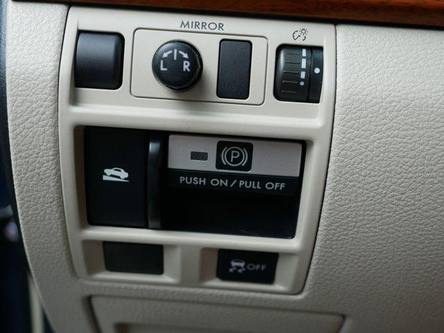 used 2013 Subaru Outback car, priced at $10,999