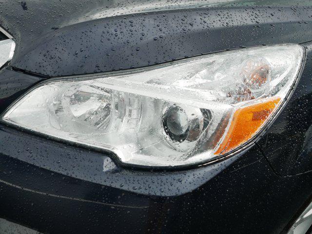 used 2013 Subaru Outback car, priced at $10,999