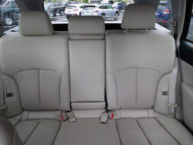 used 2013 Subaru Outback car, priced at $10,999