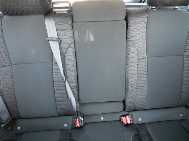 used 2025 Subaru Outback car, priced at $32,555