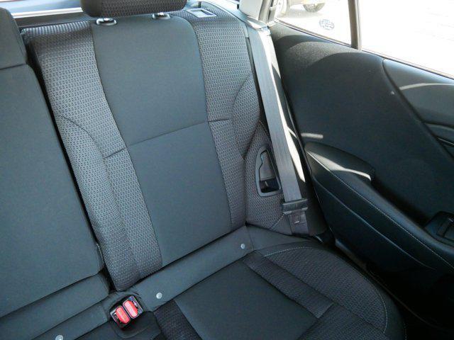 used 2025 Subaru Outback car, priced at $32,555