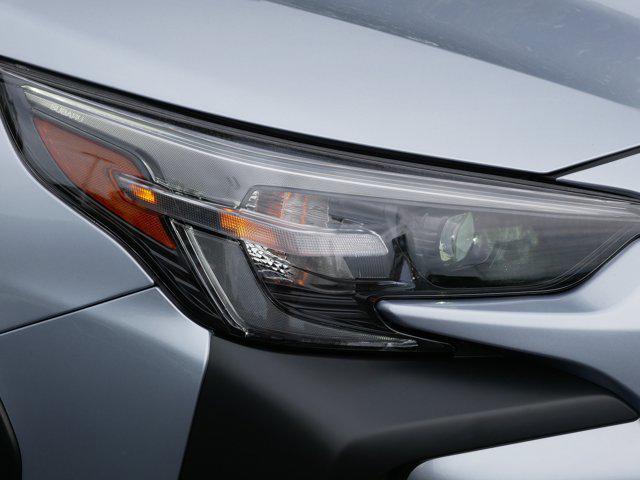 used 2024 Subaru Outback car, priced at $32,999